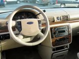 2004 Ford Freestar for sale in West Palm Beach FL - Used Ford by EveryCarListed.com