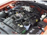 2003 Ford Mustang for sale in West Palm Beach FL - Used Ford by EveryCarListed.com