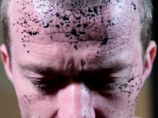 Mes gribouillis (J'écris mon combat)