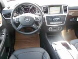 2012 Mercedes-Benz M-Class for sale in Midlothian VA - New Mercedes-Benz by EveryCarListed.com