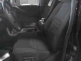 2011 Nissan Pathfinder for sale in Hagerstown MD - New Nissan by EveryCarListed.com