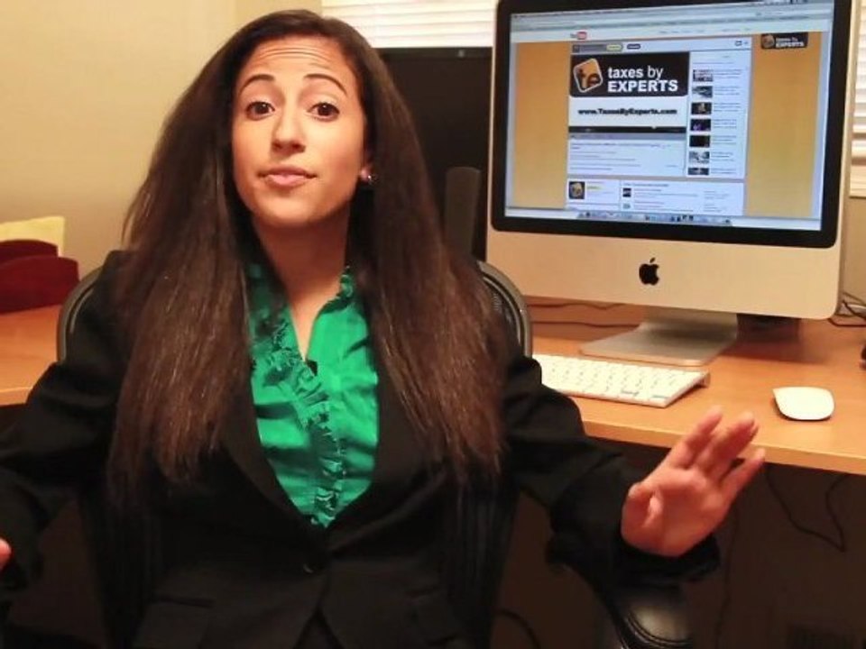 Get your Tax Rebate Fast With Direct Deposit