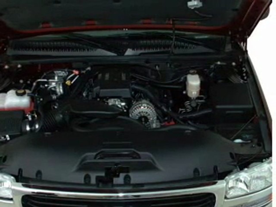 2001 GMC Yukon for sale in Lincoln NE - Used GMC by EveryCarListed.com