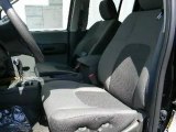 2011 Nissan Xterra for sale in Hagerstown MD - New Nissan by EveryCarListed.com