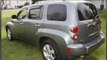 2006 Chevrolet HHR for sale in Old Forge PA - Used Chevrolet by EveryCarListed.com