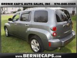 2006 Chevrolet HHR for sale in Old Forge PA - Used Chevrolet by EveryCarListed.com