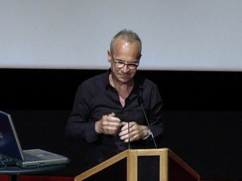 Rencontres scientifiques 2011 région Centre