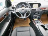 2012 Mercedes-Benz C-Class for sale in Midlothian VA - New Mercedes-Benz by EveryCarListed.com