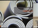 Pilates Classes: London Based Company Offers Advice on the Benefits of Pilates During pregnancy