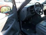 2007 GMC Sierra 1500 for sale in Rocky Mount NC - Used GMC by EveryCarListed.com