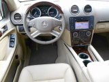2012 Mercedes-Benz GL-Class for sale in Midlothian VA - New Mercedes-Benz by EveryCarListed.com
