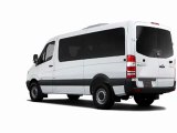 2011 Mercedes-Benz Sprinter for sale in Midlothian VA - New Mercedes-Benz by EveryCarListed.com