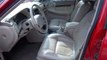 2003 Chevrolet Impala for sale in Murfreesboro TN - Used Chevrolet by EveryCarListed.com