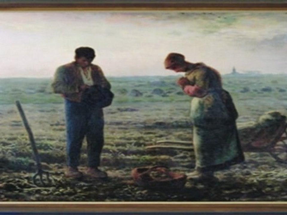 Mes de María