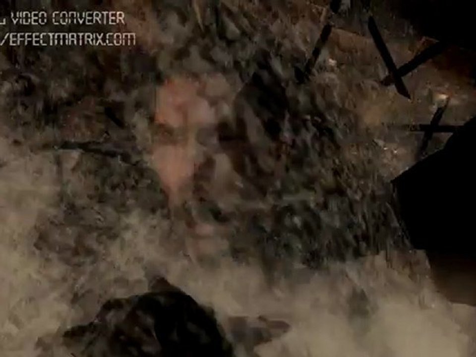 iw5sp 2011-11-10 00-41-23-39