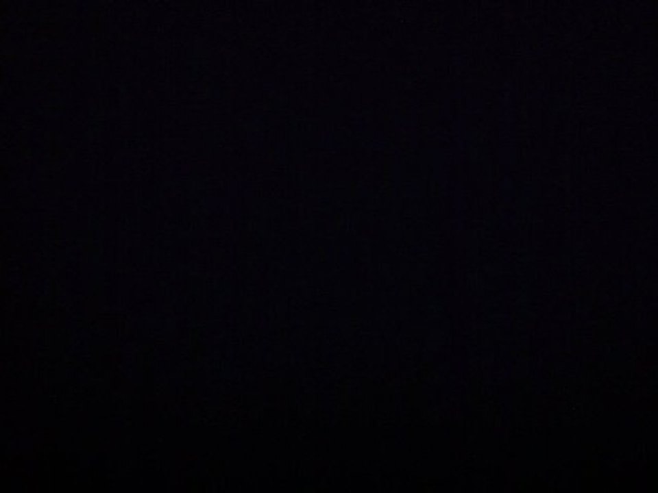 ARRETE TOI BAGWELL !!!!!!!!!!!