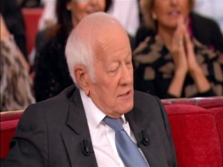 MATHIEU MADÉNIAN - VDP - N°515 - Jacques CHANCEL