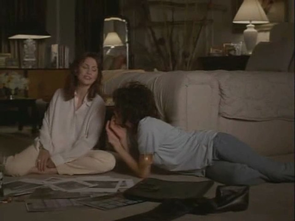 [CLIP] Gia