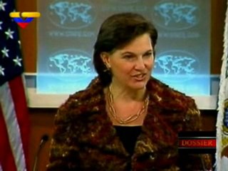 Dossier con Walter Martínez 08.11.2011  1/2