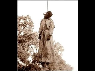 What did evolutionist Charles Darwin say about Black People?