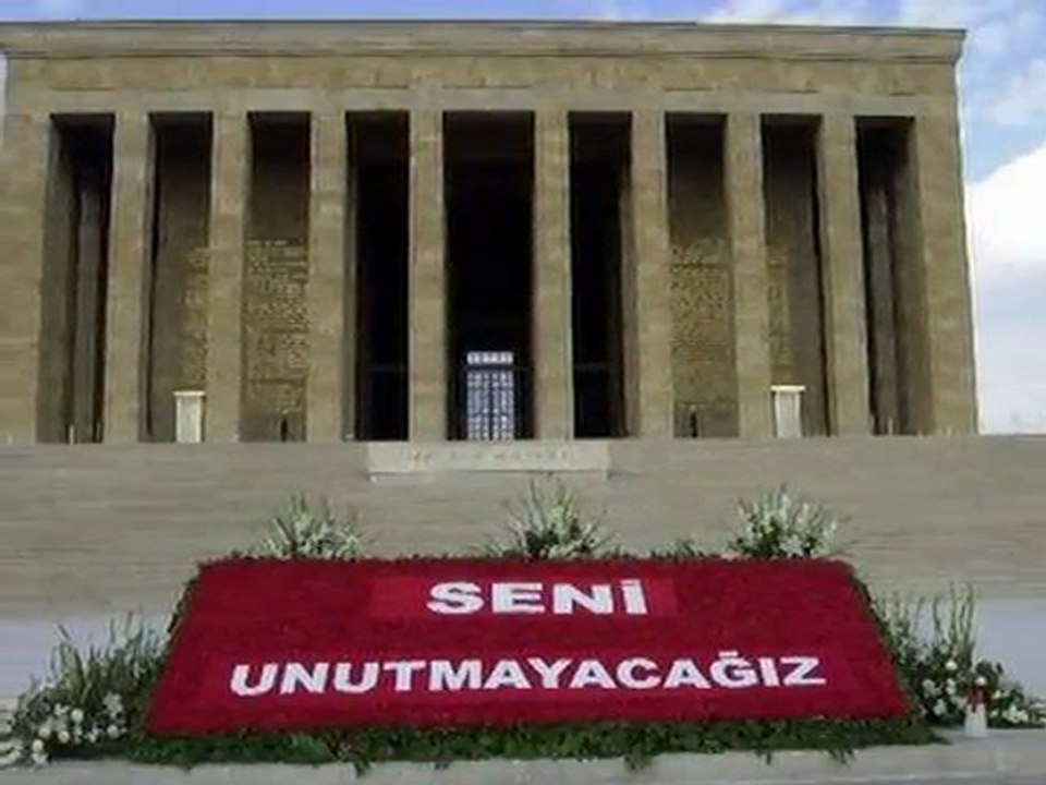 10 KASIMA ÖZEL & ATAM