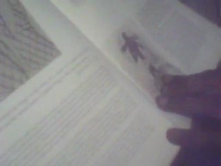 TRUTH REVEALED PART 5