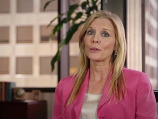 Directors and Officers Liability Insurance