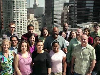 Is Your Community Association Board Protected?