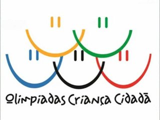 OLIMPIADAS CRIANÇA CIDADA inf.wmv