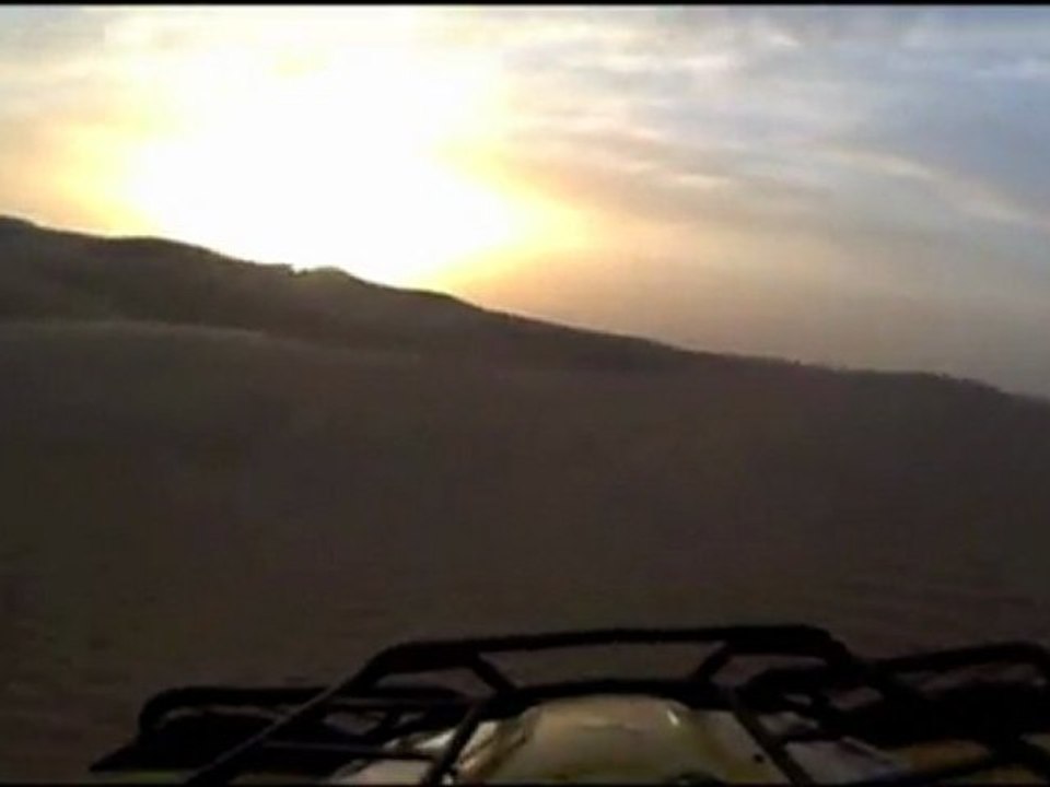 TUNISIE 2011