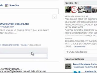 ORTAK KUPON NEDİR-NASIL OYNANIR?