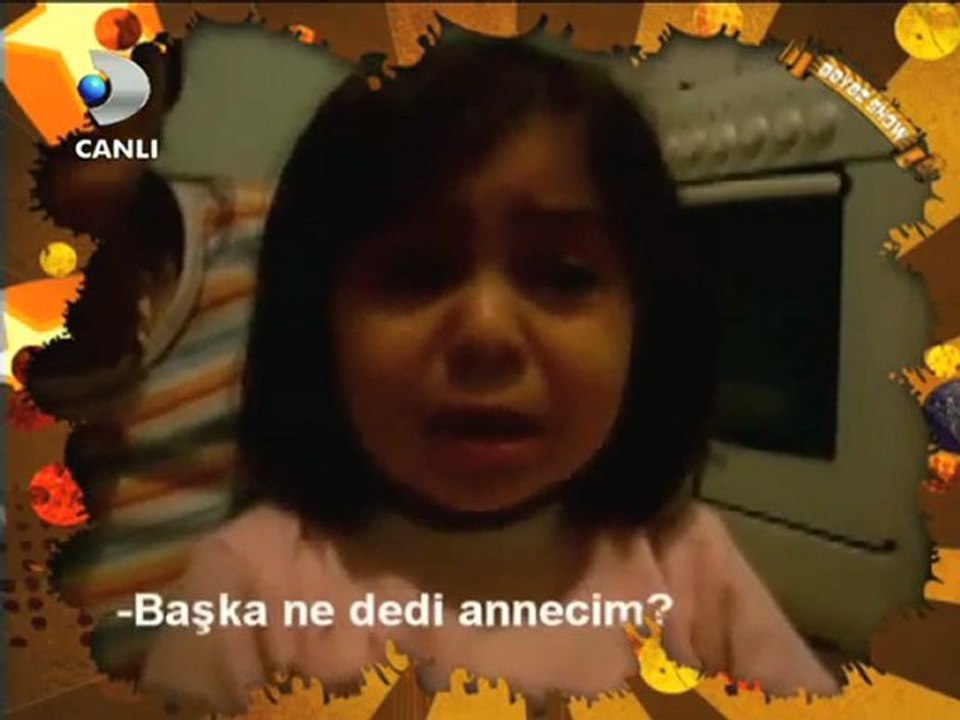 Atatürk öldü ,biliyormusunuz?