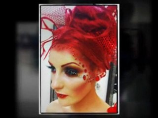 hairdressing buncrana