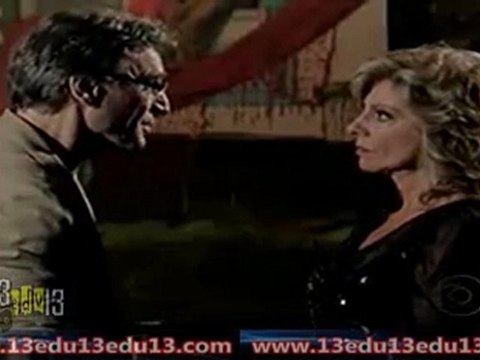 |2/3| AQUELE BEIJO - 09/11/2011 QUARTA-FEIRA [Cap.21] - 13edu13edu13.com