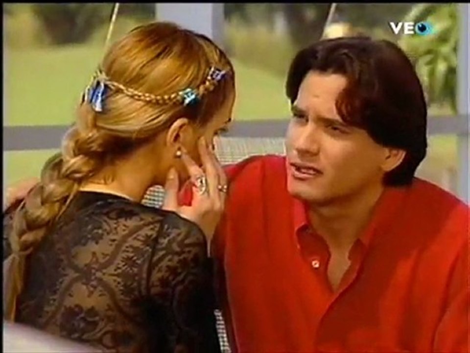 Película LMDMV 133