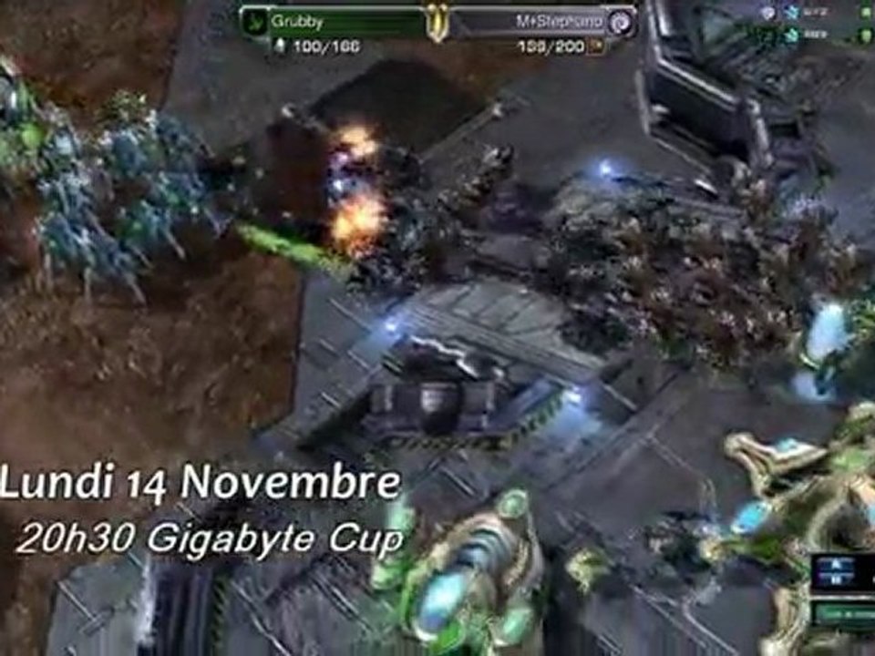 Programme TV : 9 au 15 Novembre