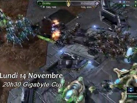 Programme TV : 9 au 15 Novembre