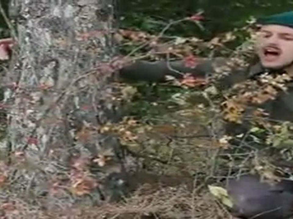 Humor Nanen e Shumaherit  2011 www.shqipet.eu