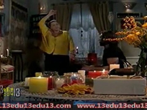 |3/3| AQUELE BEIJO - 09/11/2011 QUARTA-FEIRA [Cap.21] - 13edu13edu13.com