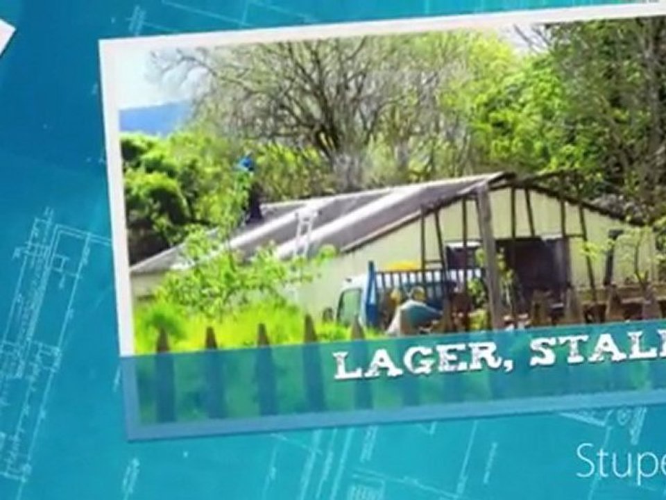 As immobilien international bietet