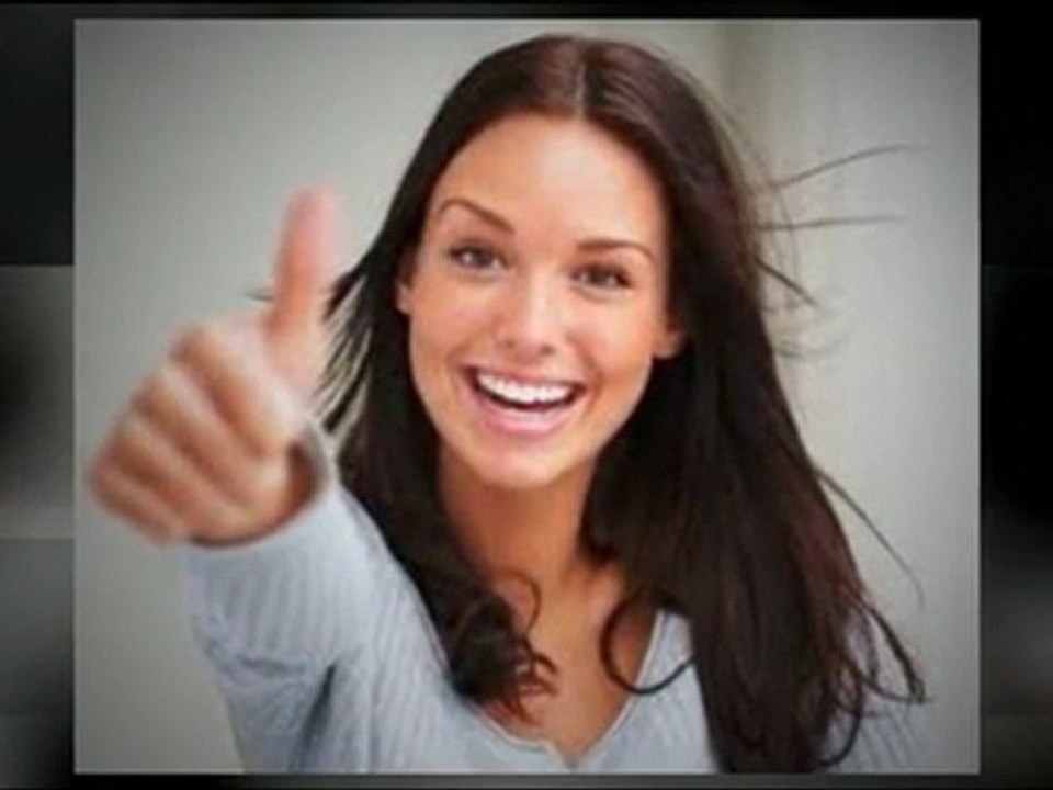 Lexington Law - Repair Your Bad Credit Today!