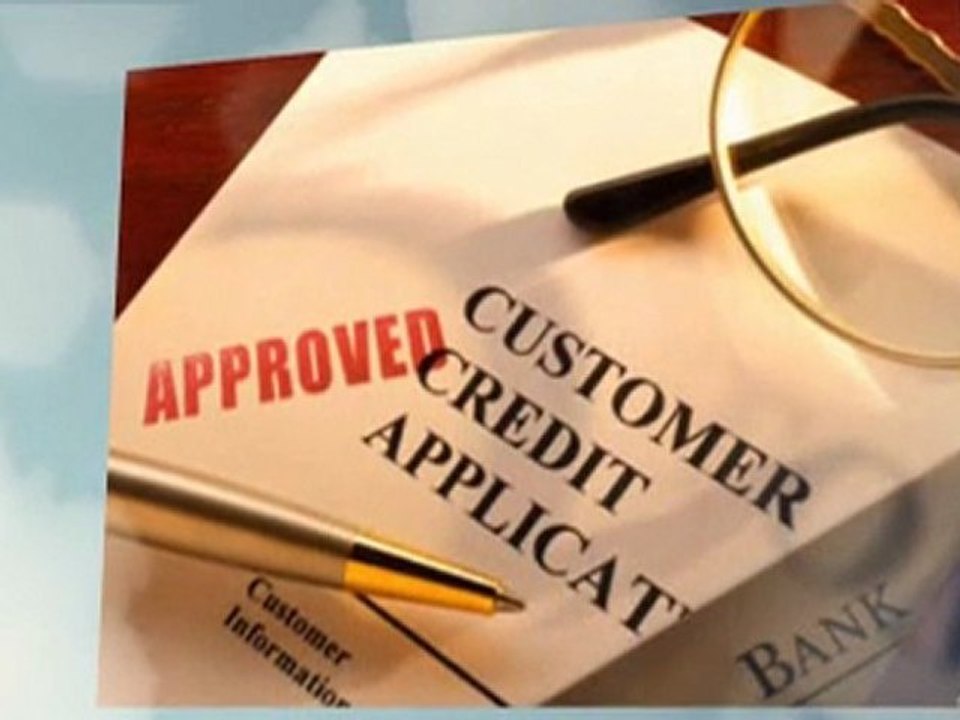 AAA Credit Guide - The Top 3 Credit Repair Companies