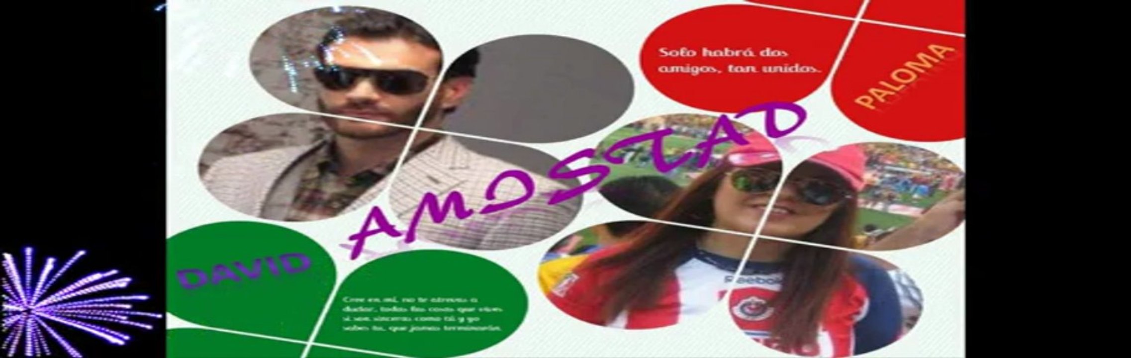 David Zepeda @davidzepeda1   yo ahí estaré!!