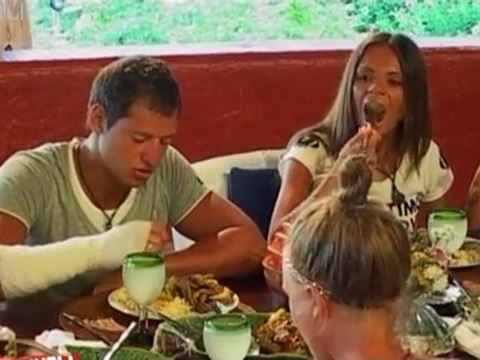 Kanikuly.v.meksike.(48.vypusk).09.11.2011.SATRip.[ riper.am]