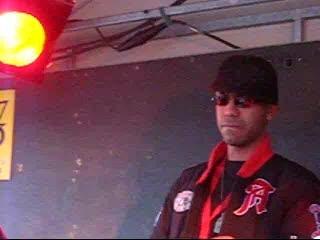 Asian Dub /Lay D / Pouyatosrémi/Oudja