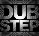 DJ trycle dubstep mix 3