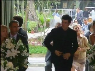 Morde & Assopra 15-08-2011 Parte 4 [FINAL] Capitulo 127 de segunda-feira