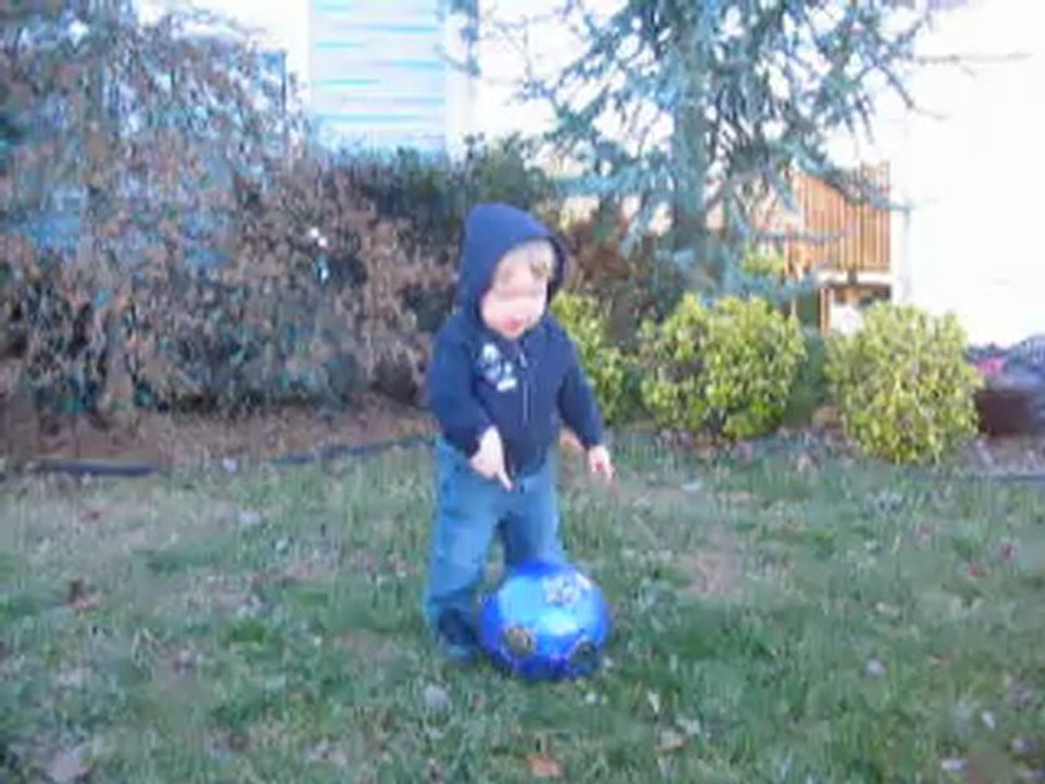 Ball