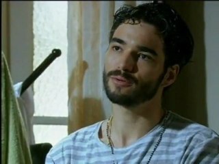 Morde & Assopra 11-08-2011 Parte 1 Capitulo 124 de quinta-feira