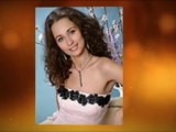 Russian Beauties: single Russian woman seeks single man. Free Membership Registration. Brides from Russia, Ukraine